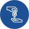 Point S